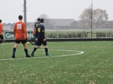 S.K.N.W.K. 2 - Prinsenland 3 (competitie) seizoen 2023-2024 (110/129)